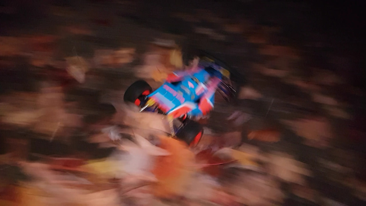 Screenshot-20221016-212107-Video-Player.