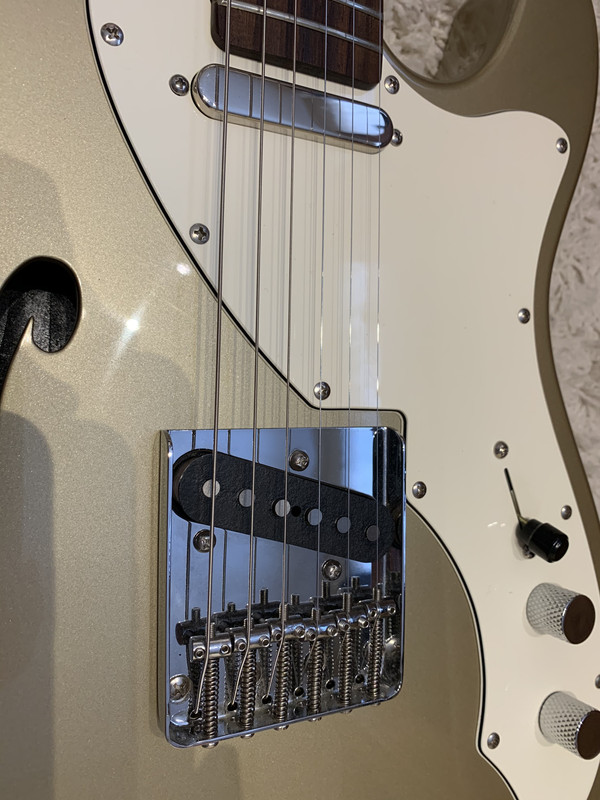 67923DE7-9D69-45C4-B99D-3842F075E6B6