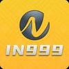 IN 999