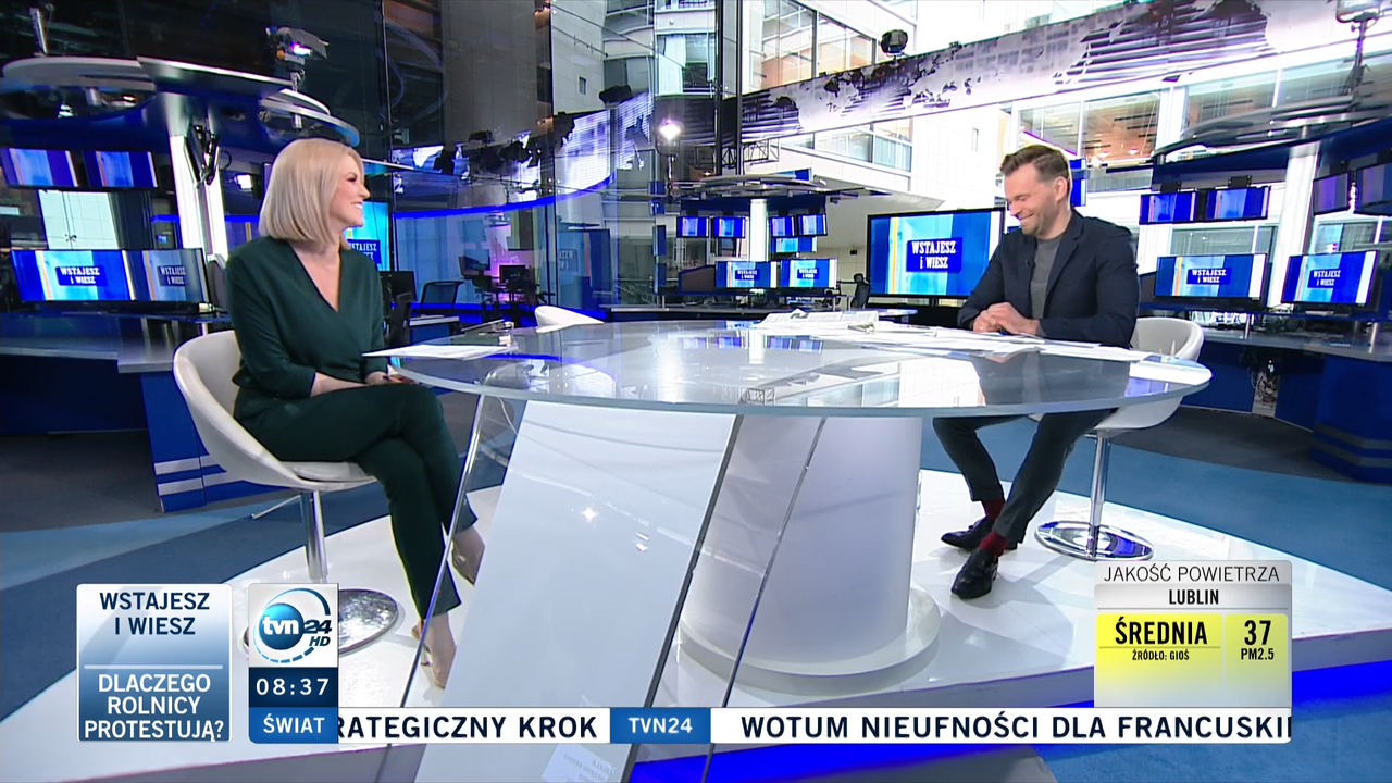 2023-03-21_Justyna_Kosela_TVN24_016