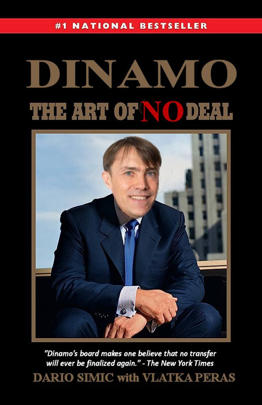 dinamo-art-of-no-deal1.jpg