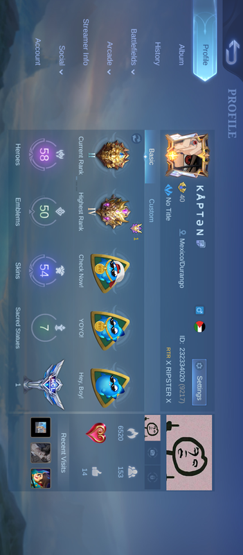 Screenshot-20211123-150301.png