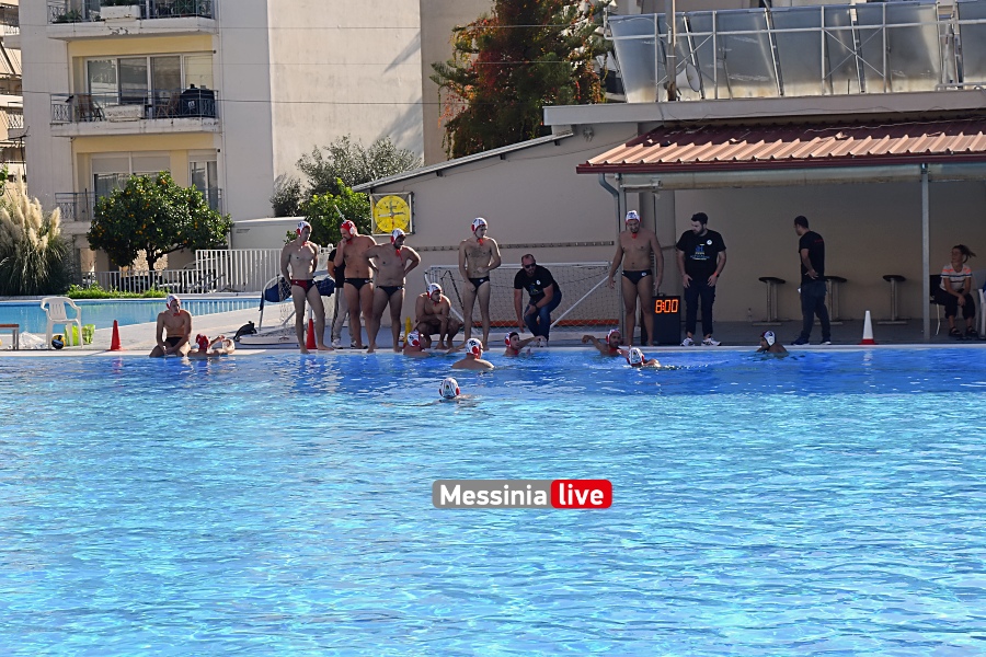 argis-polo-1-42-20251116