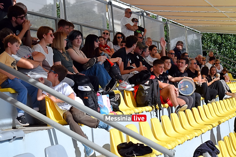 argis-polo-1-39-20251116