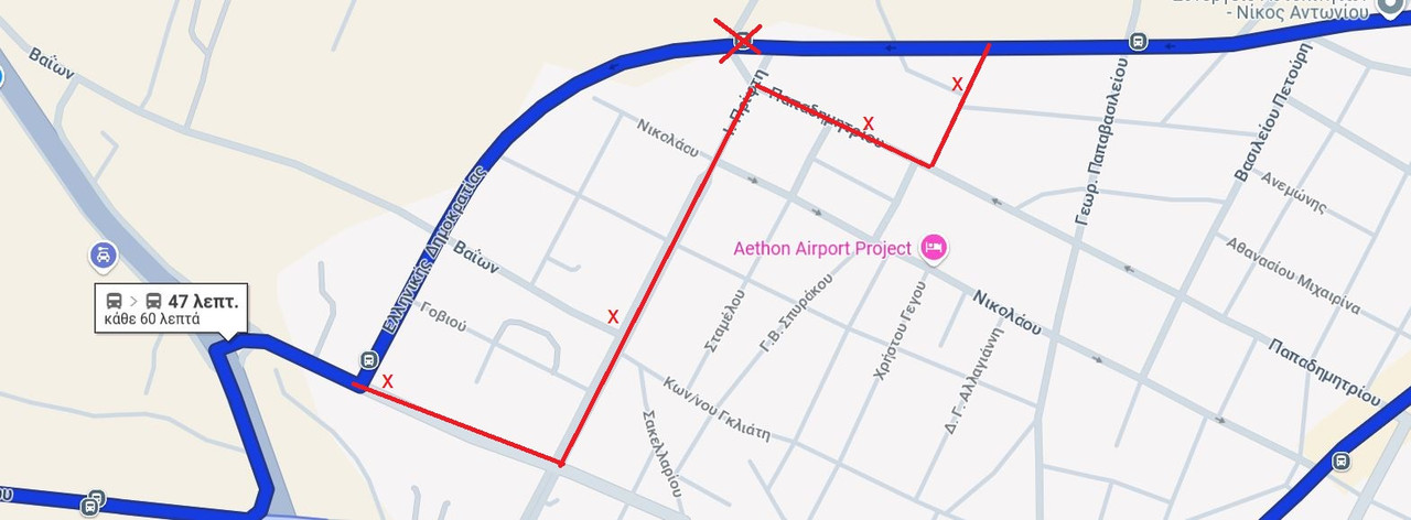 [Εικόνα: Capture.jpg]