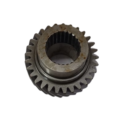5TH GEAR ODI SMALL