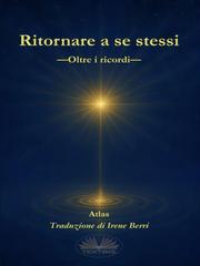 Atlas – Ritornare A Se Stessi (2025)