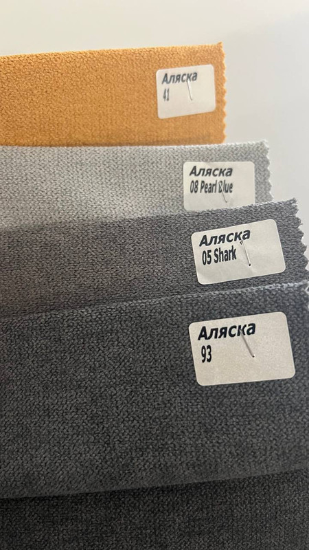 photo 2025 11 20 11 46 38