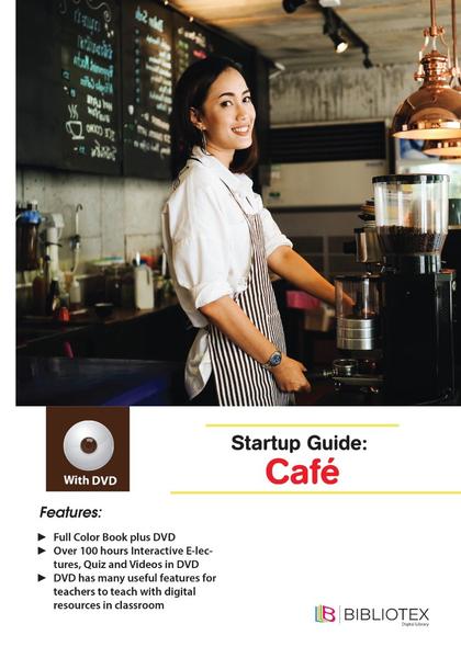 [Kép: Startup-Guide-Cafe.jpg]