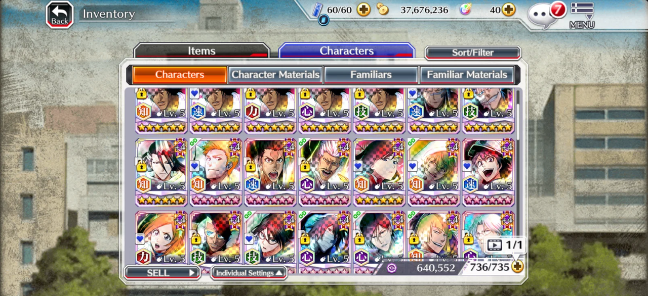 Screenshot 2026 09 16 175641
