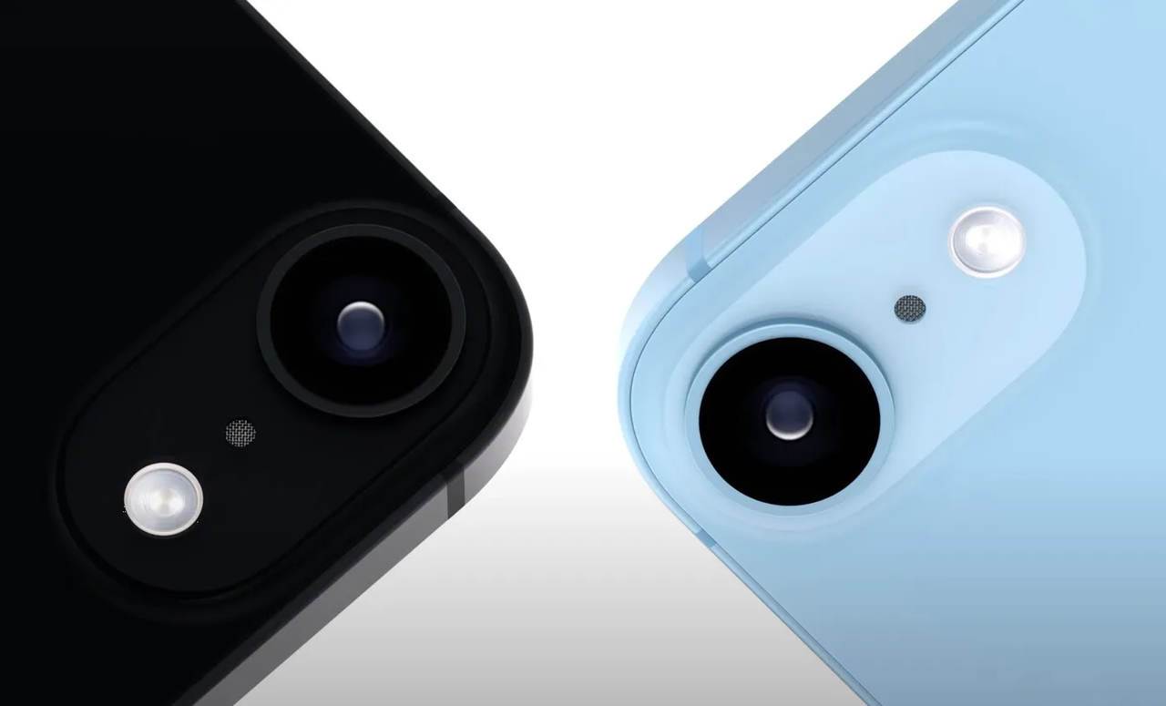 ¿El iPhone SE 2024 tendrá éxito cómo el nuevo celular económico de Apple?
