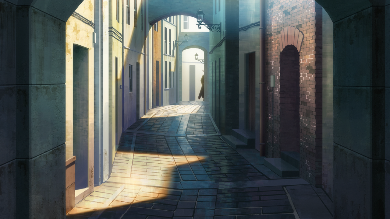 [RH] Mahou Tsukai no Yome - 01 [6CB9C824].0000