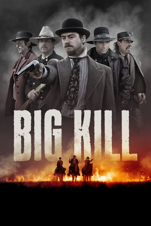 Big-Kill-2018-720p-Blu-Ray-x264-BRMP.jpg