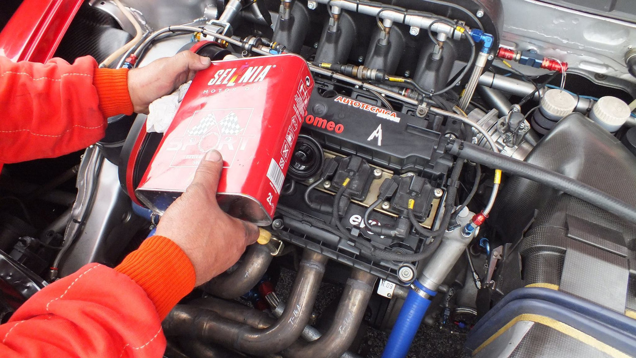 10275536_683675861668560_3879442871003913219_o