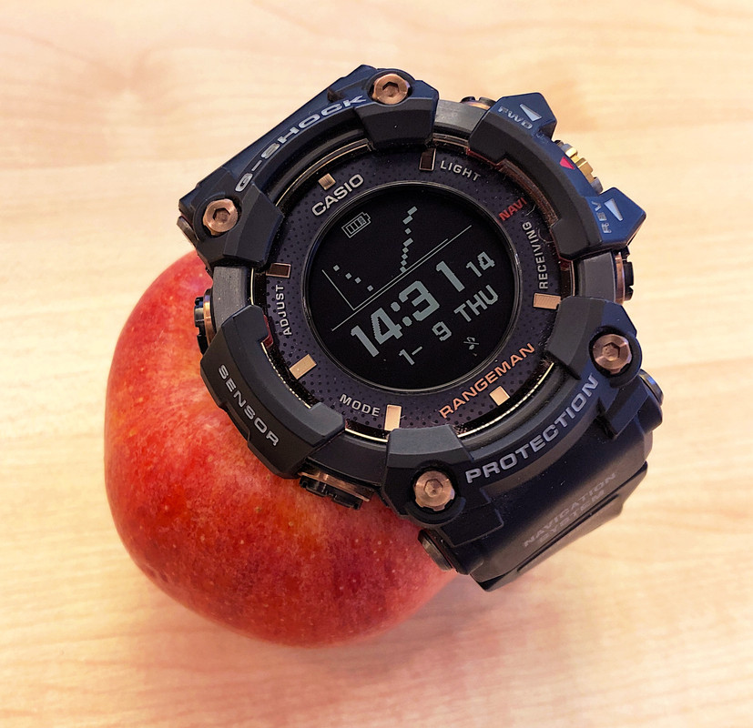 0647BD7F-89D1-4495-98ED-8BF60A6F9026