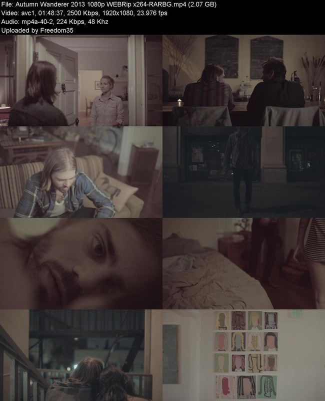 Autumn-Wanderer-2013-1080p-WEBRip-x264-R