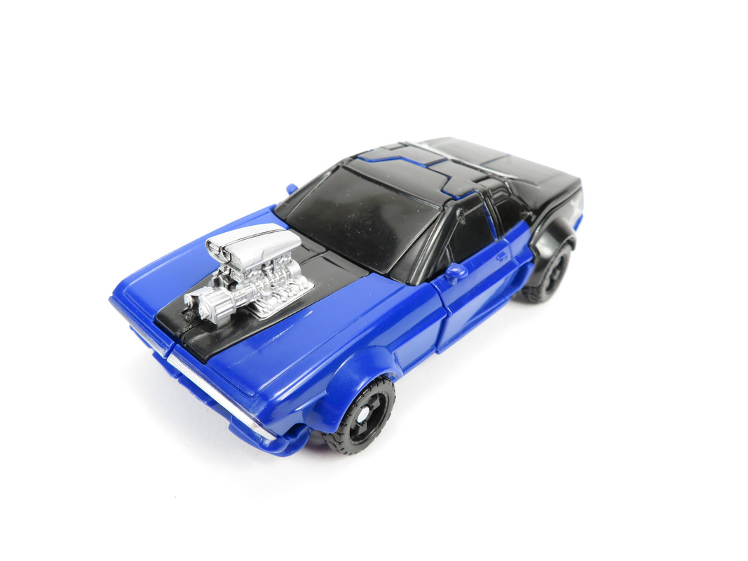 101640766_3739047629443102_3270265842377424896_o