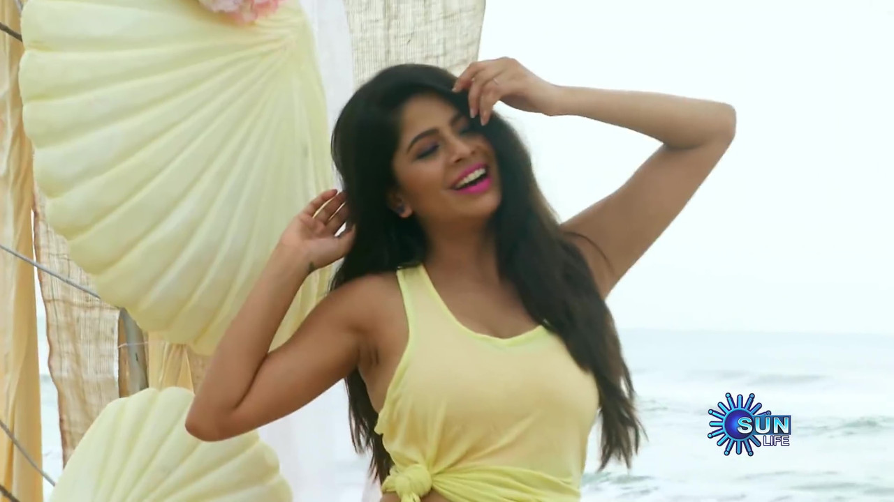 vlcsnap-2023-03-04-20h41m30s152