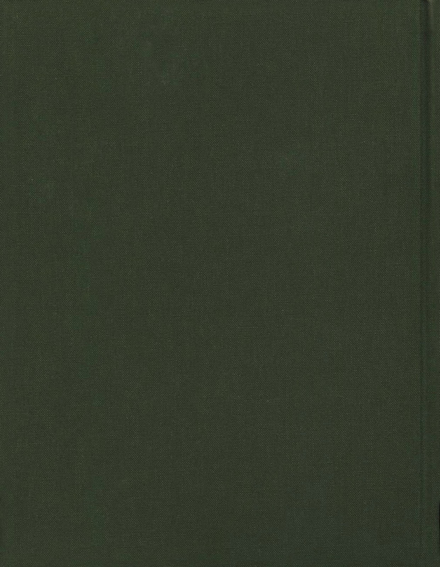 3-p0796