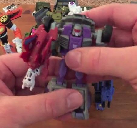 11125275_636130173153156_6239181177636129697_n