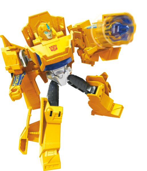 Transformers-Bumblebee-Cyberverse-Adventures-Bumblebee-01