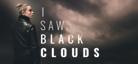 I Saw Black Clouds SKIDROW