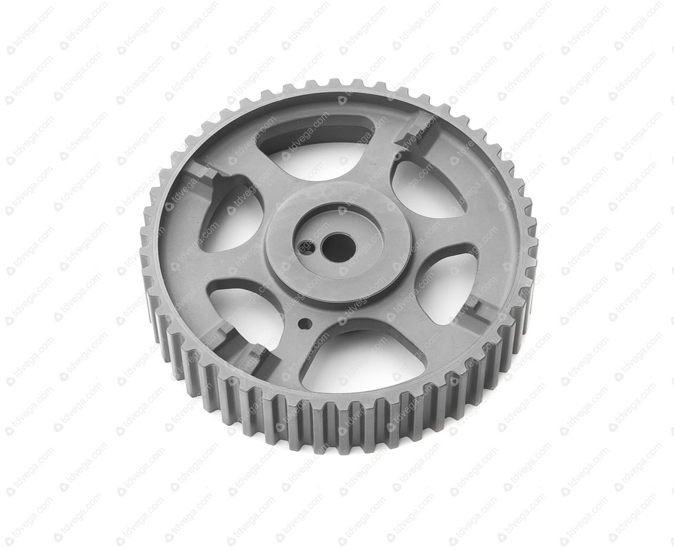 Безымянный