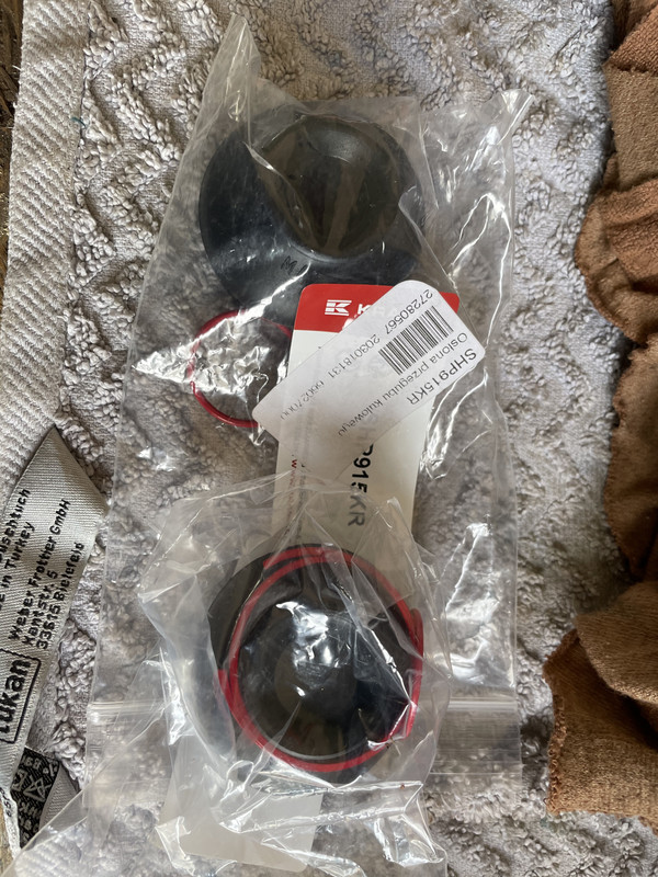 0A627512-AF30-4F09-9B0F-739541F99D64