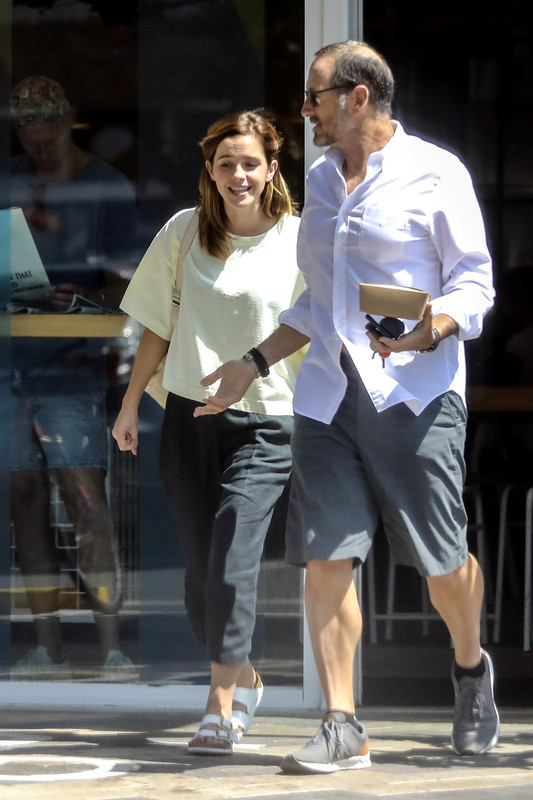 emmawatson-photogallery.blogspot.com (11)