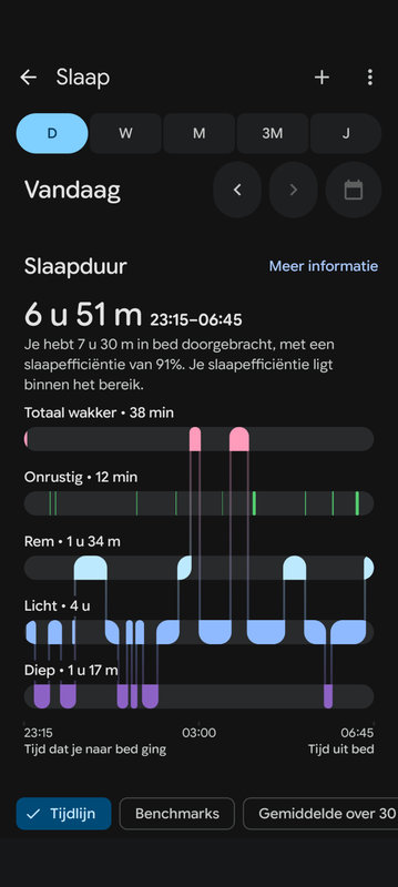 Screenshot-20260703-073123.png