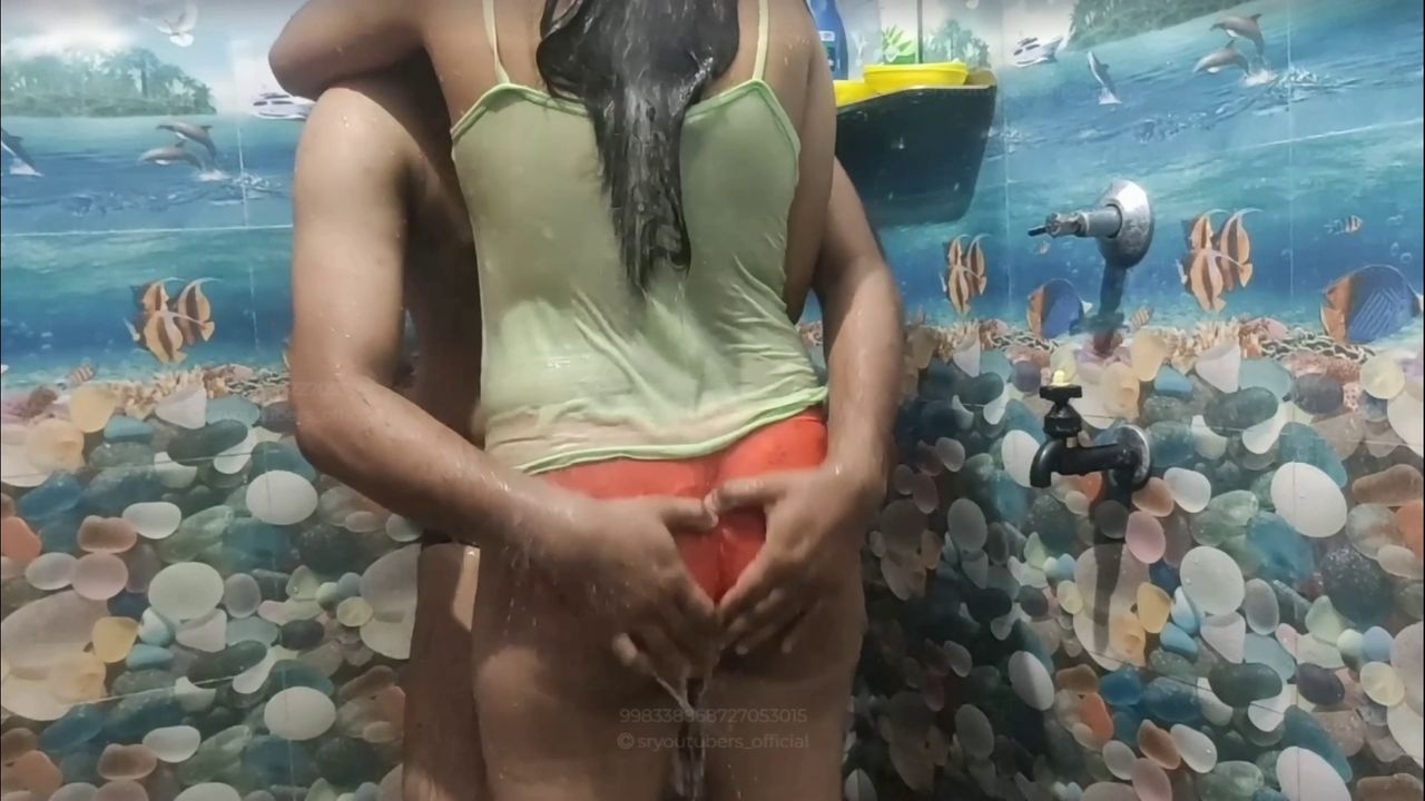 vlcsnap-2022-09-26-17h47m21s780