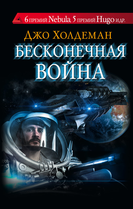 1-cover1