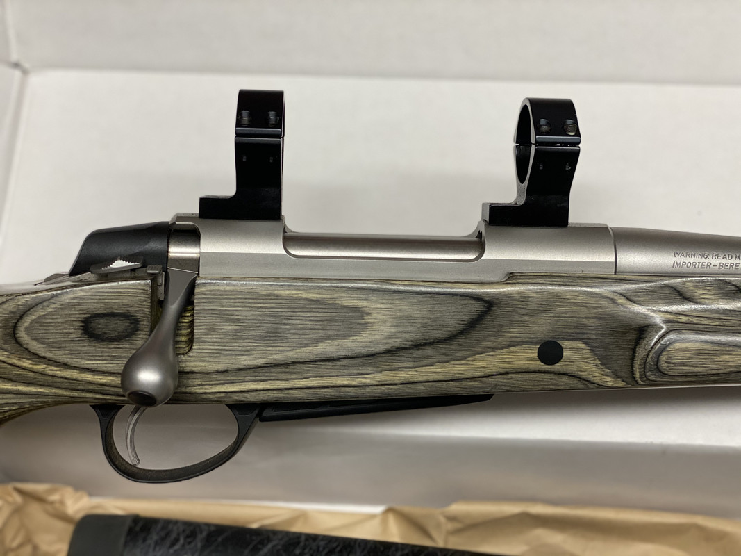 8EA13DB7-06B2-4BC7-9156-31925F6D2E42