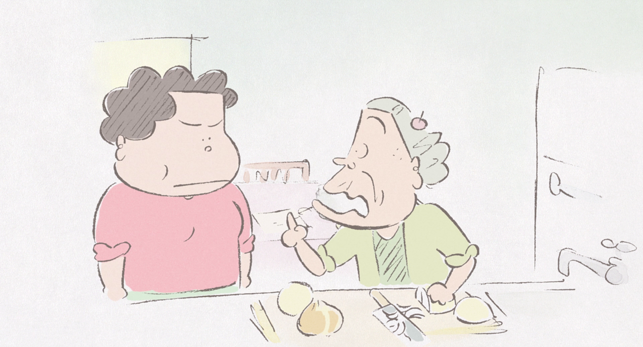 vlcsnap-2024-01-16-17h21m08s909