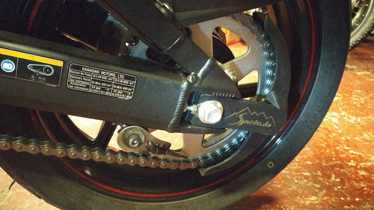 IMG_20221202_192547MP