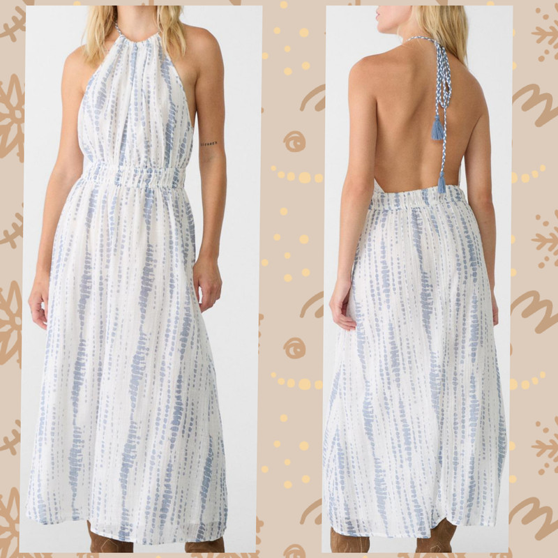 PhotoCollage_20250206_012529850