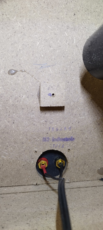 [Bild: IMG-20260321-202941.jpg]