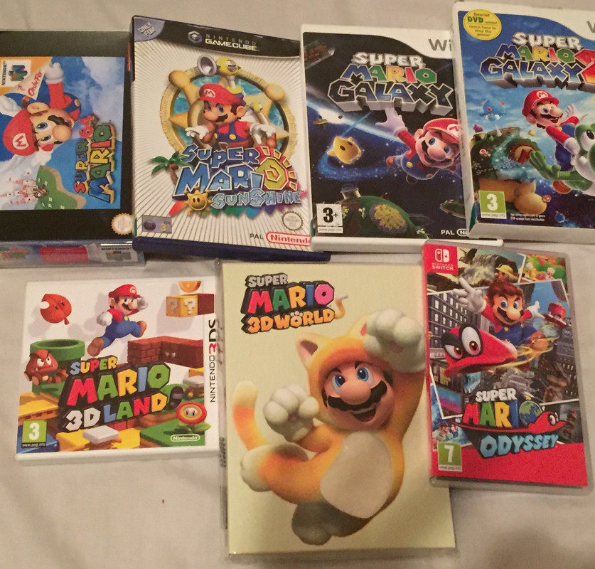 0A32AB32-DCBE-4CDB-A5E7-C8901E23CAA6