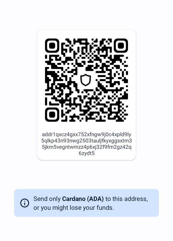 CARDANO (ADA)