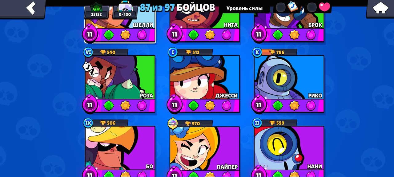 f21792c9 6bbc 45d3 b04c a1adf0b5dcf3