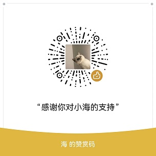 WeChat QR Code