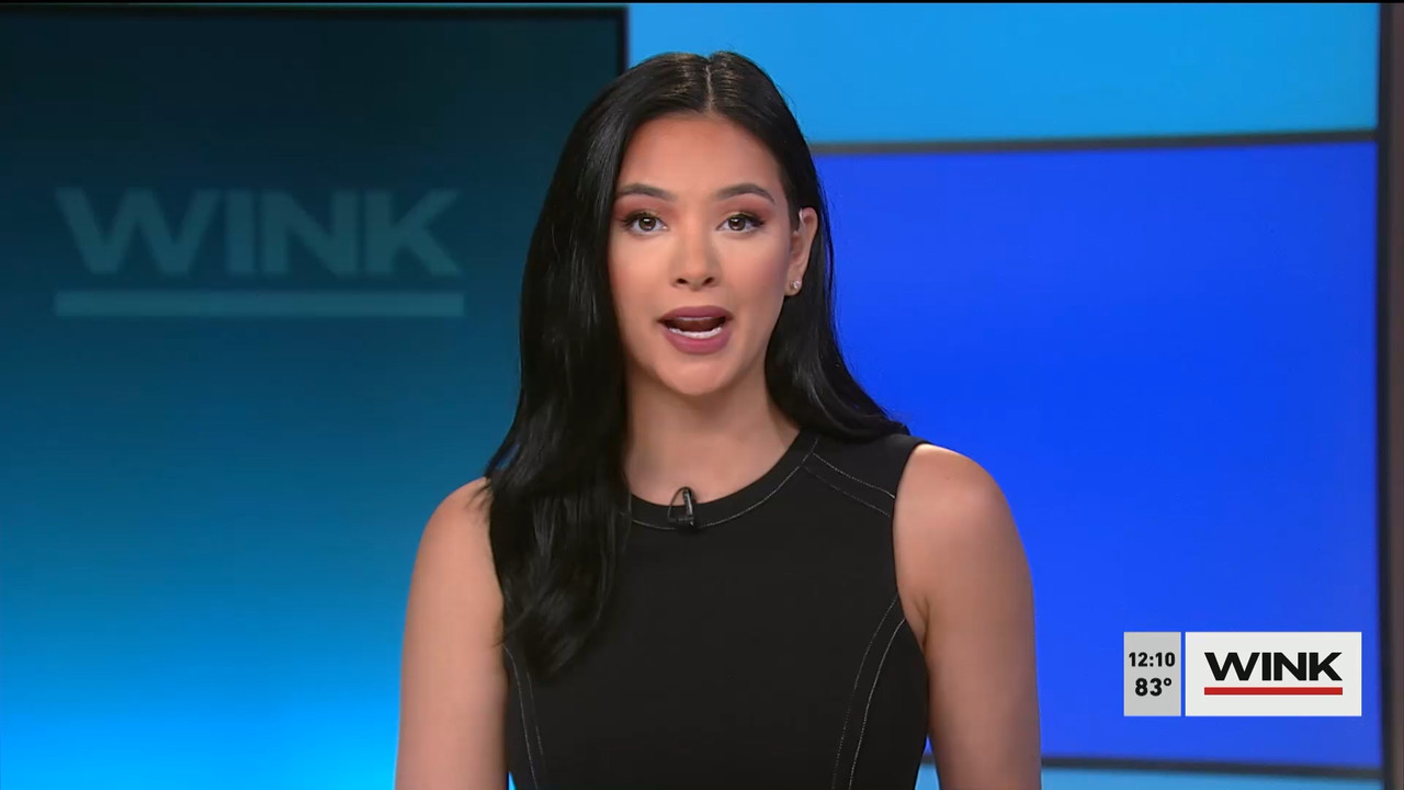 The WINK Noon News 2022_05_02_17_00_00.ts_snapshot_16.58.724