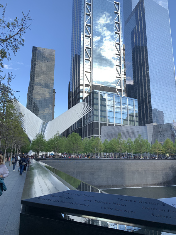 1561F1F0-ED83-4688-A7E1-AD10D8C4615A