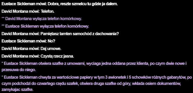 zz7.png