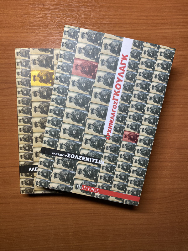 3EFAD32D-0289-404B-B30B-33EF27A61760