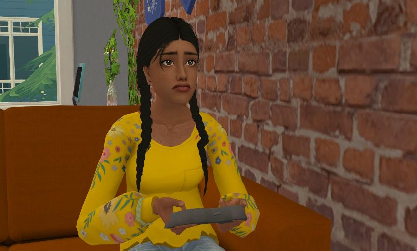Sims2-EP9-2021-02-21-18-10-17-86