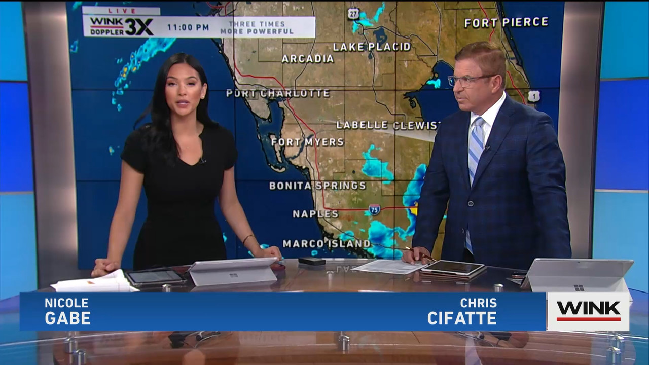 WINK News at 11 00 p.m. 2022_09_08_04_00_00.ts_snapshot_03.34.336