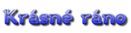 21794186074cd1c788362420o2