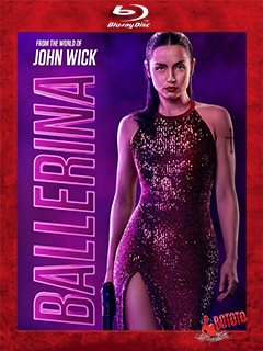 Ballerina.2025.From.the.World.of.John.Wick.BD25.Latino