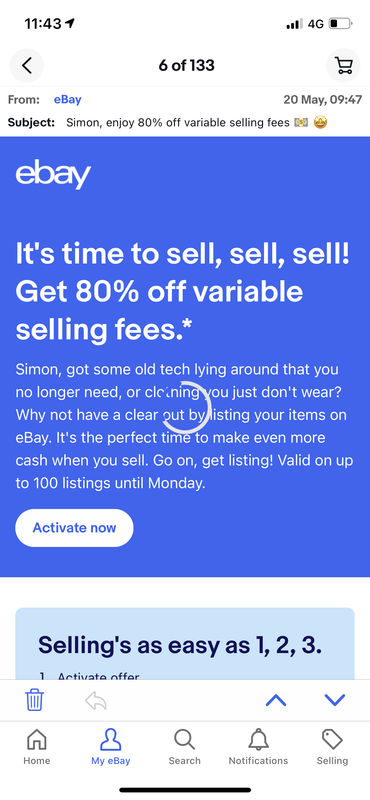 89-B2-F979-DA5-F-4-B5-E-8-CE5-11-F8-DF73